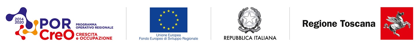 por-creo-1500px_orizz