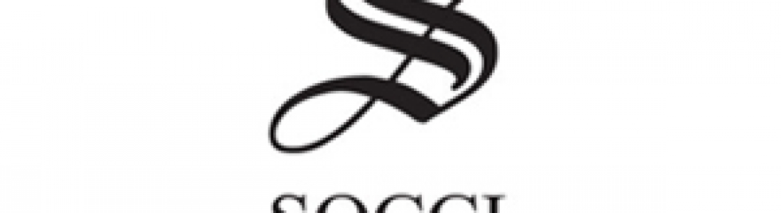 Socci
