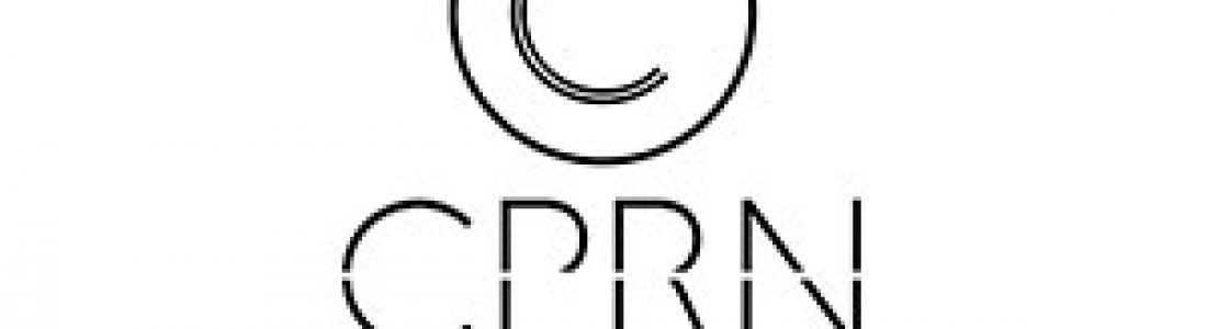 Cipriani