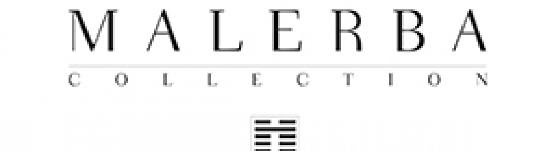 Malerba