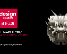 Design Shangai